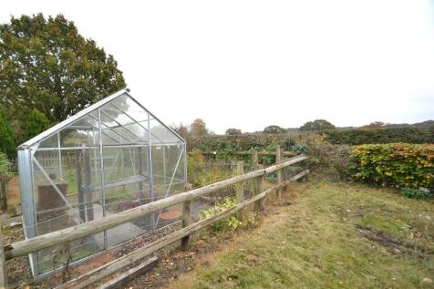 Greenhouse 