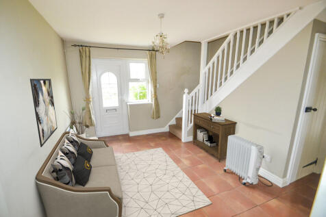 Hallway (Virtuall...