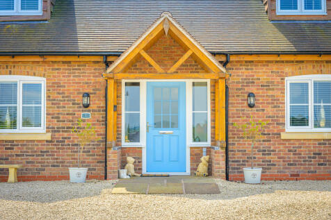 Front Door DSC_02...