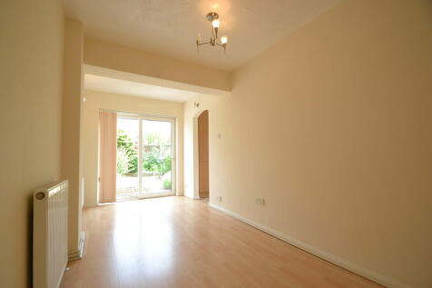 Dining Room 2