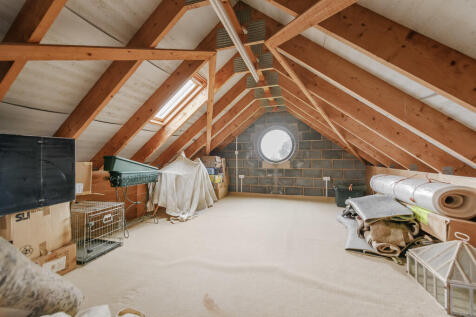 Storage Studio 