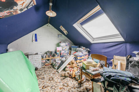 Bonus Room 2 