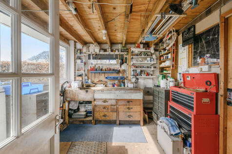 Workshop