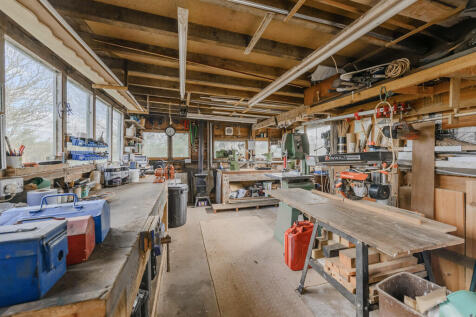 Workshop