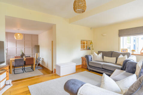 Sitting Room and ...