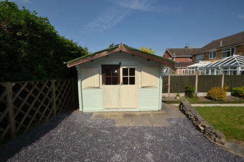 Summer House 