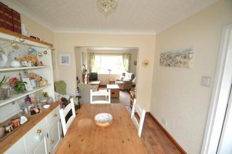 Dining Room throu...