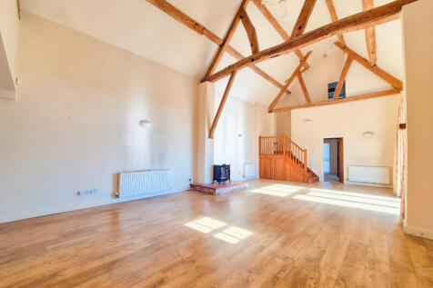 Living Room 1