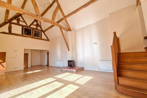 Living Room 2