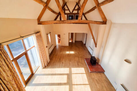 Living Room 3