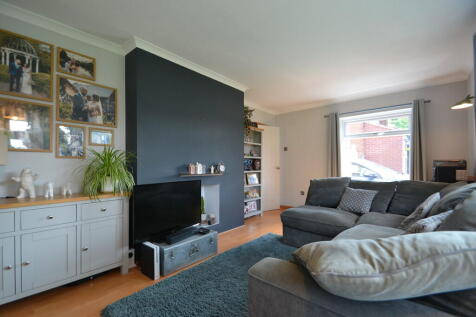 Lounge 2