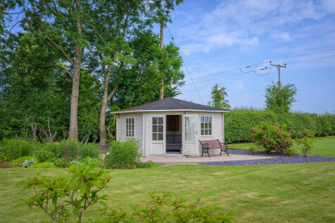 Summer House 