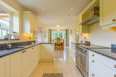 Kitchen DSC_4910-...