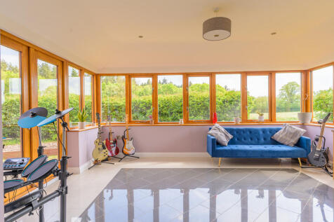 Garden Room DSC_4...