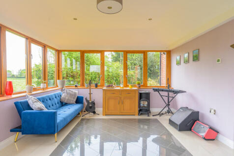 Garden Room DSC_4...