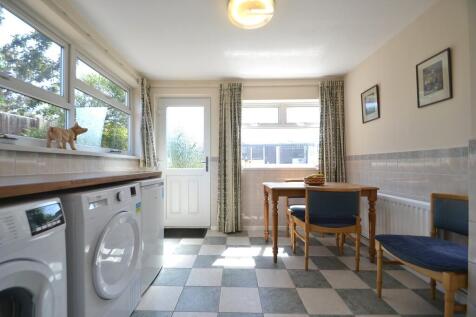 Kitchen Dining Ar...