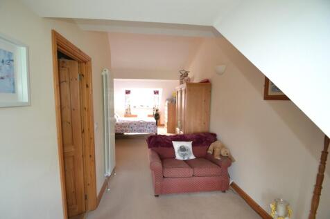 Bedroom Suite 
