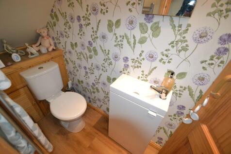 En-Suite Shower R...