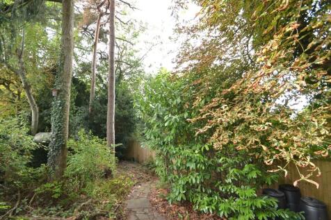 Pathway 