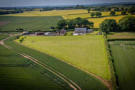 Property Highligh...