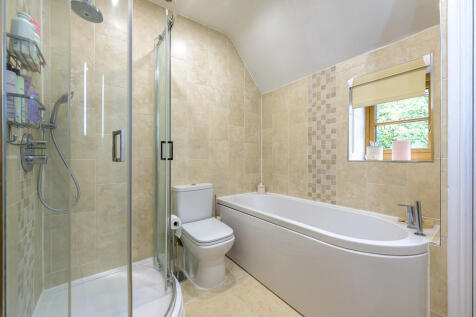 Family  Bathroom 