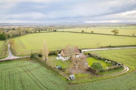 Property and Surr...