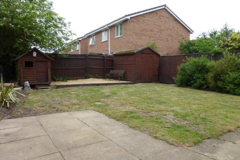 Property Image 14