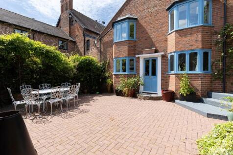 Property Image 32