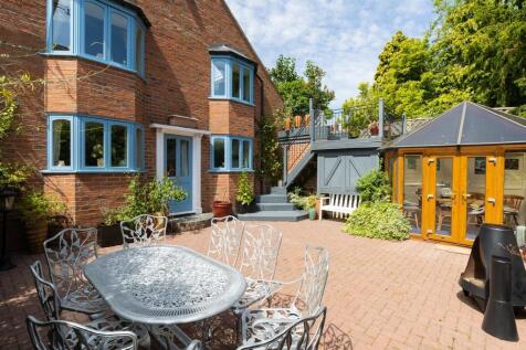 Property Image 33