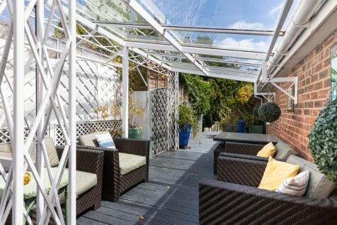 Property Image 35