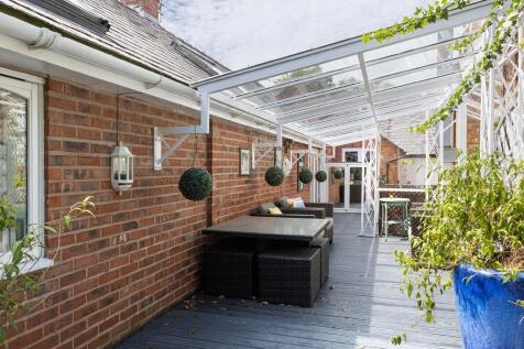 Property Image 36