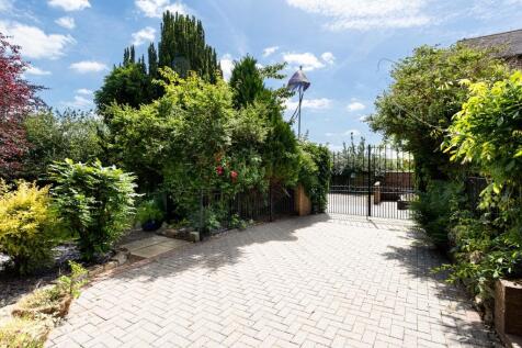 Property Image 37
