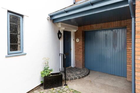Property Image 47