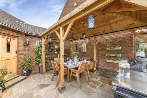 Property Image 32