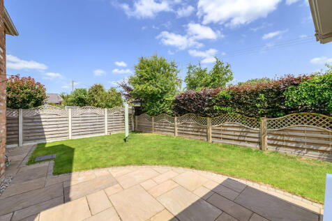 Property Image 26
