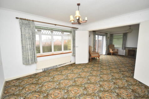 Dining Room/Loung...