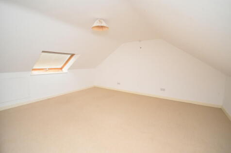 Loft Space