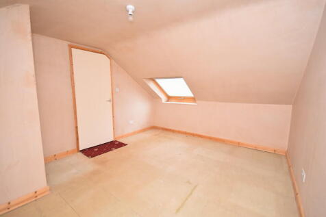 Loft Space