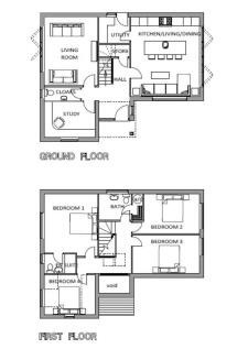 Building plot pro...