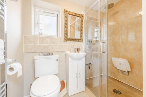 Annexe En Suite