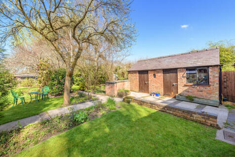 Property Image 34