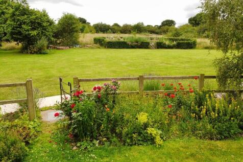 1-field-cottages0...