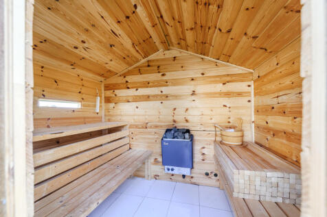 DWP_9401