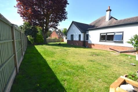 Garden 2