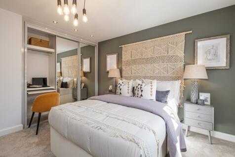 Bed 2