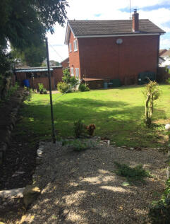 Garden Photo 2