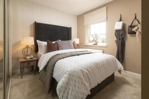 Bedroom2Ashdown