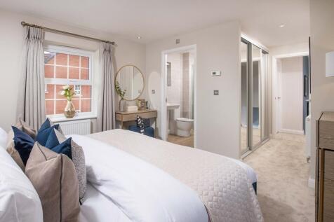 262136_4_H885910_...