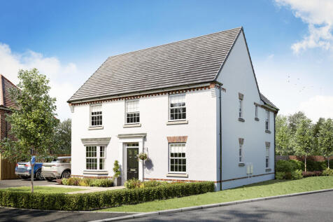 Example of Avonda...