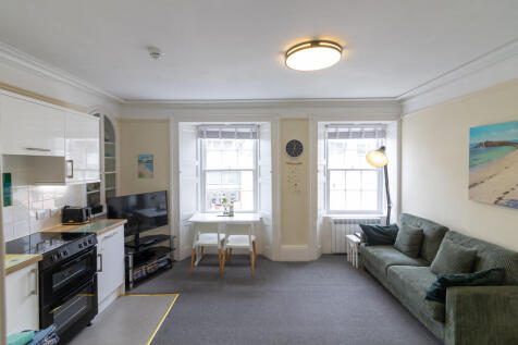 Kitchen/Diner/Lou...